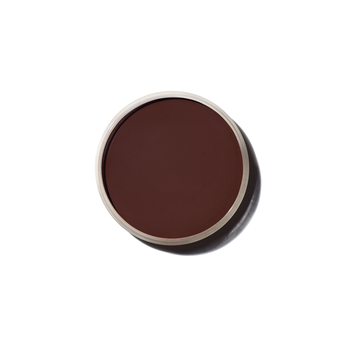 Sun Melt · Bronceador en crema