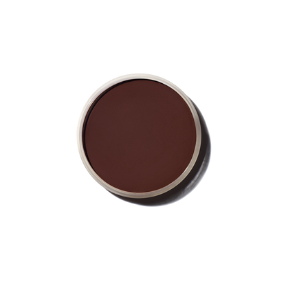 Sun Melt · Bronceador en crema