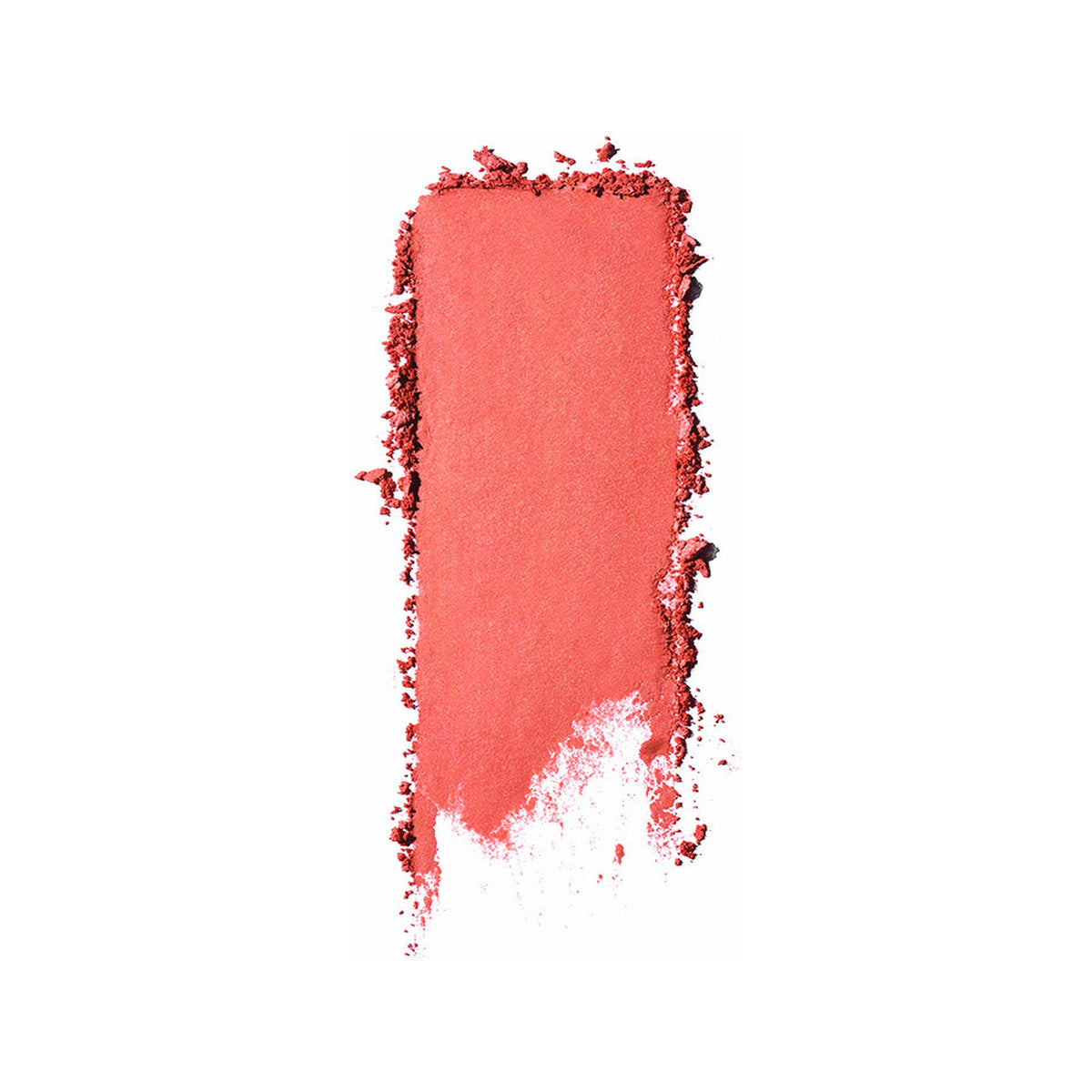 SuperSuede · Rubor horneado