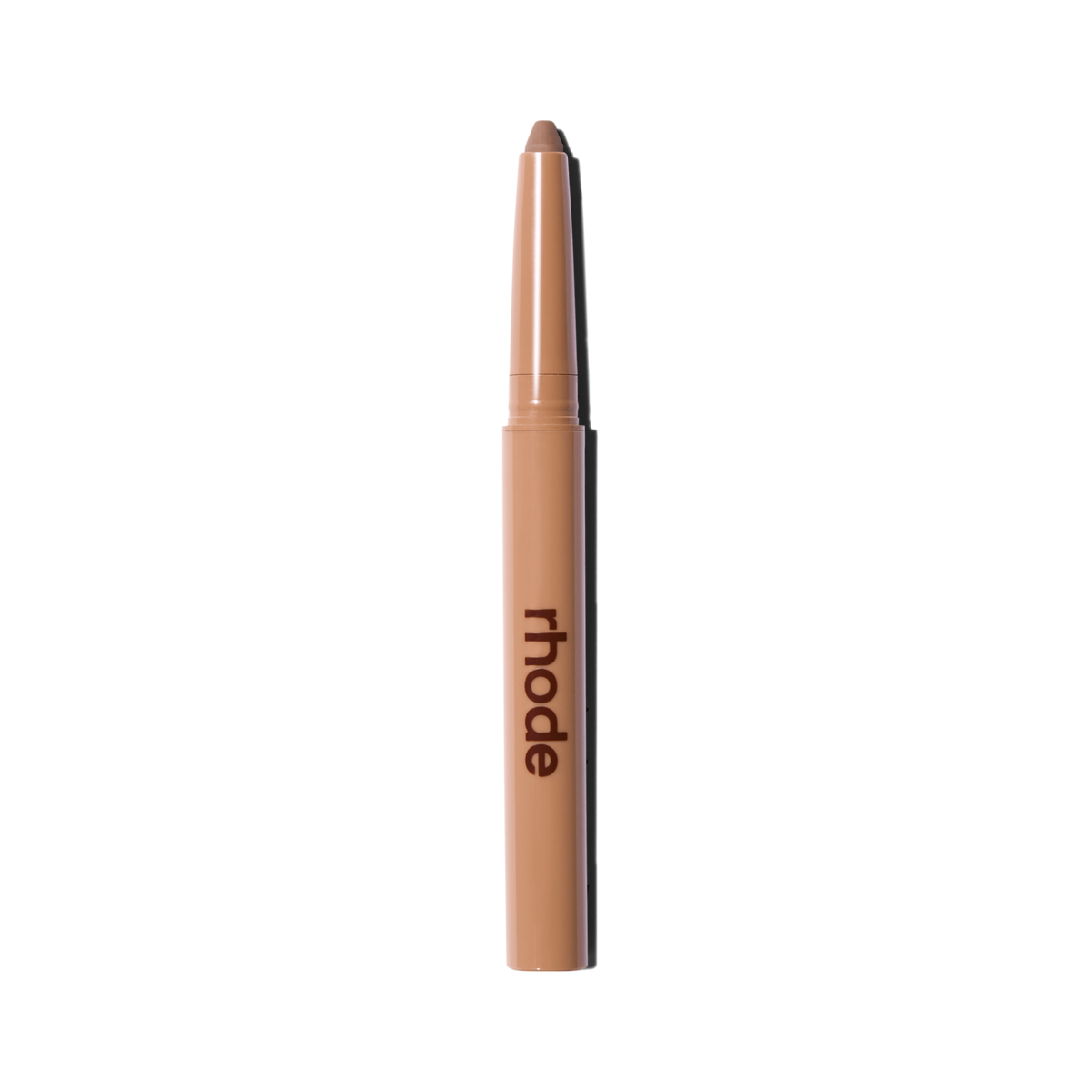 Peptide Lip Shape · Delineador de labios en crema