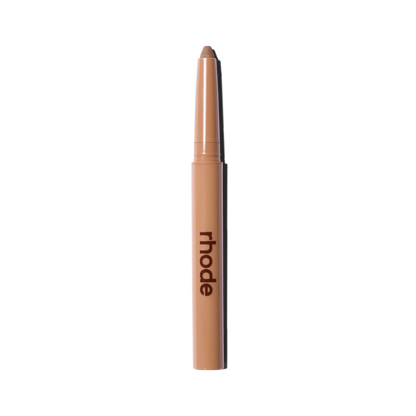 Peptide Lip Shape · Delineador de labios en crema