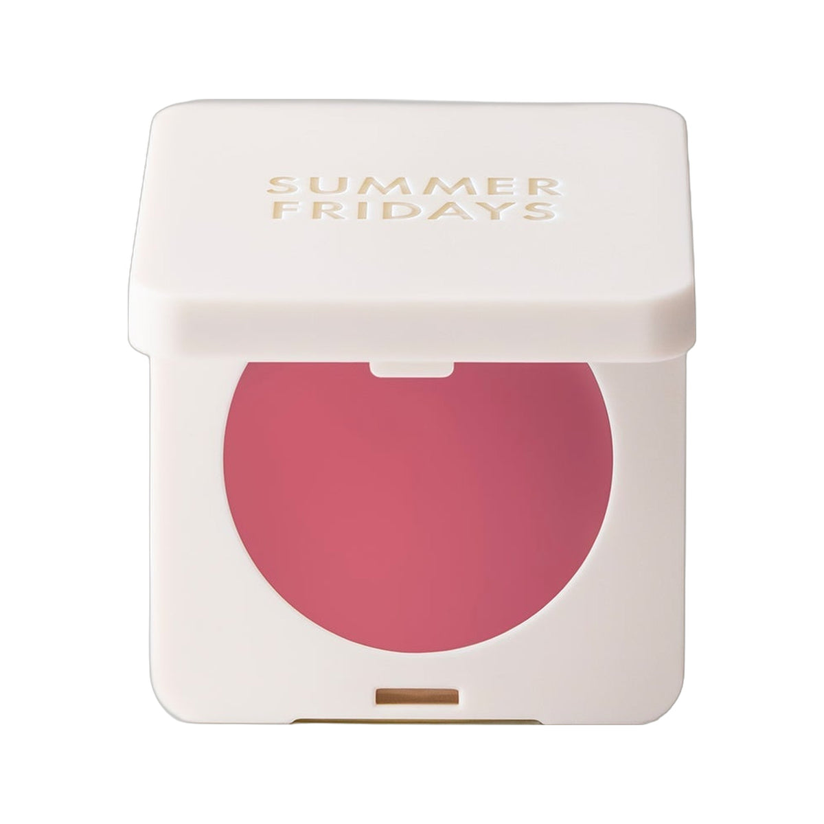 Blush Butter Balm · Rubor en bálsamo
