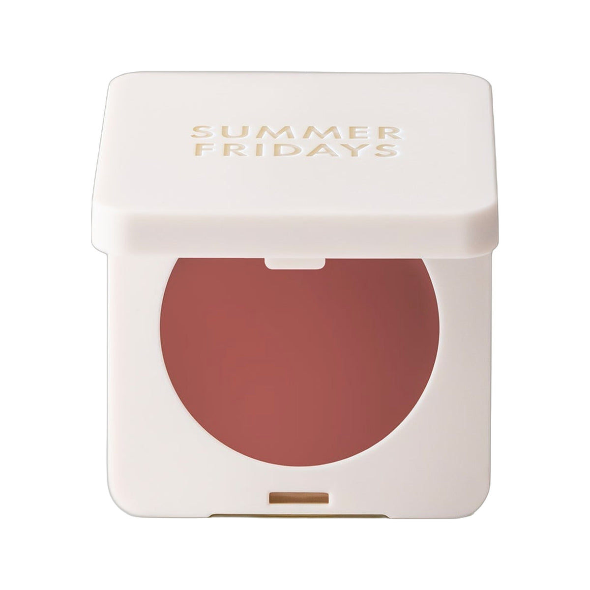 Blush Butter Balm · Rubor en bálsamo