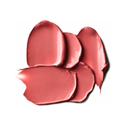 Blush Butter Balm · Rubor en bálsamo