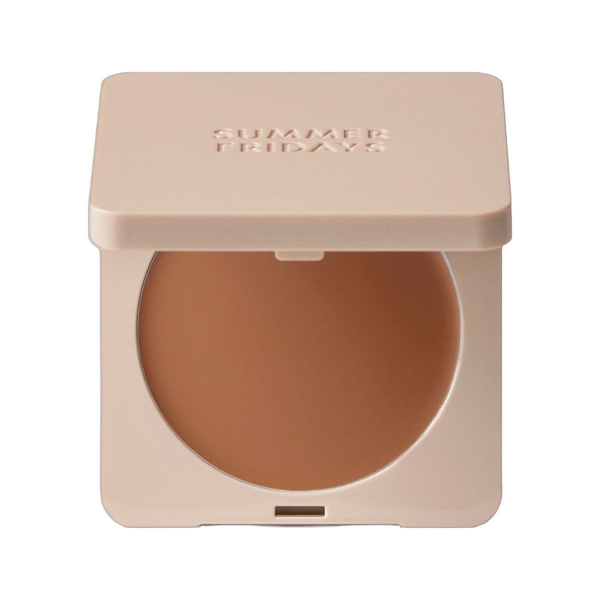 Bronzer Butter Balm · Bronceador en bálsamo