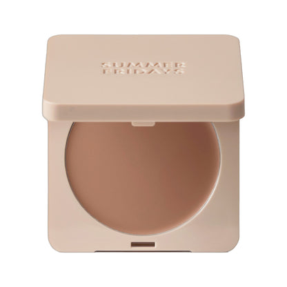 Bronzer Butter Balm · Bronceador en bálsamo