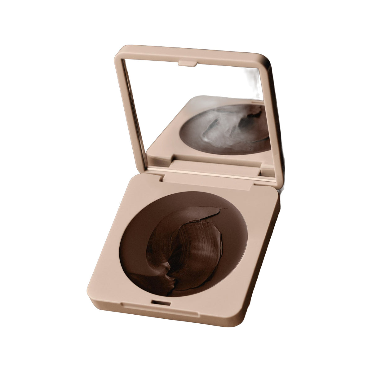 Bronzer Butter Balm · Bronceador en bálsamo