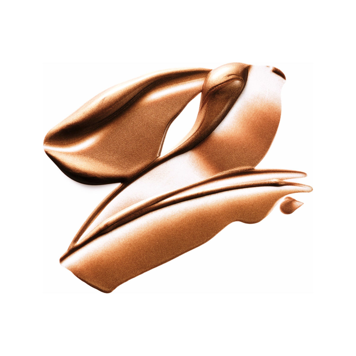 Bronzing Drops · Gotas bronceadoras