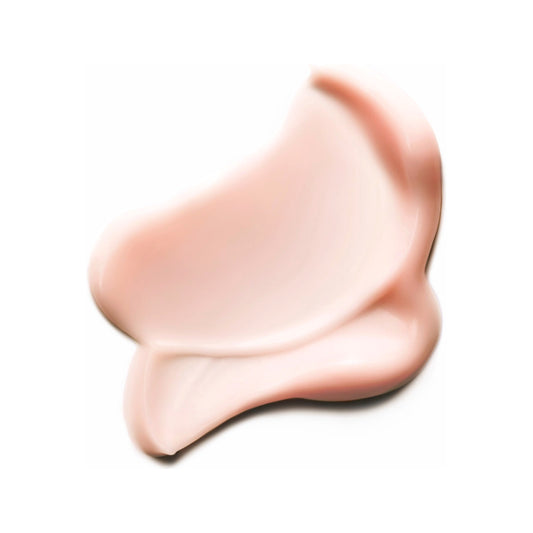 Cloud Dew · Gel crema hidratante