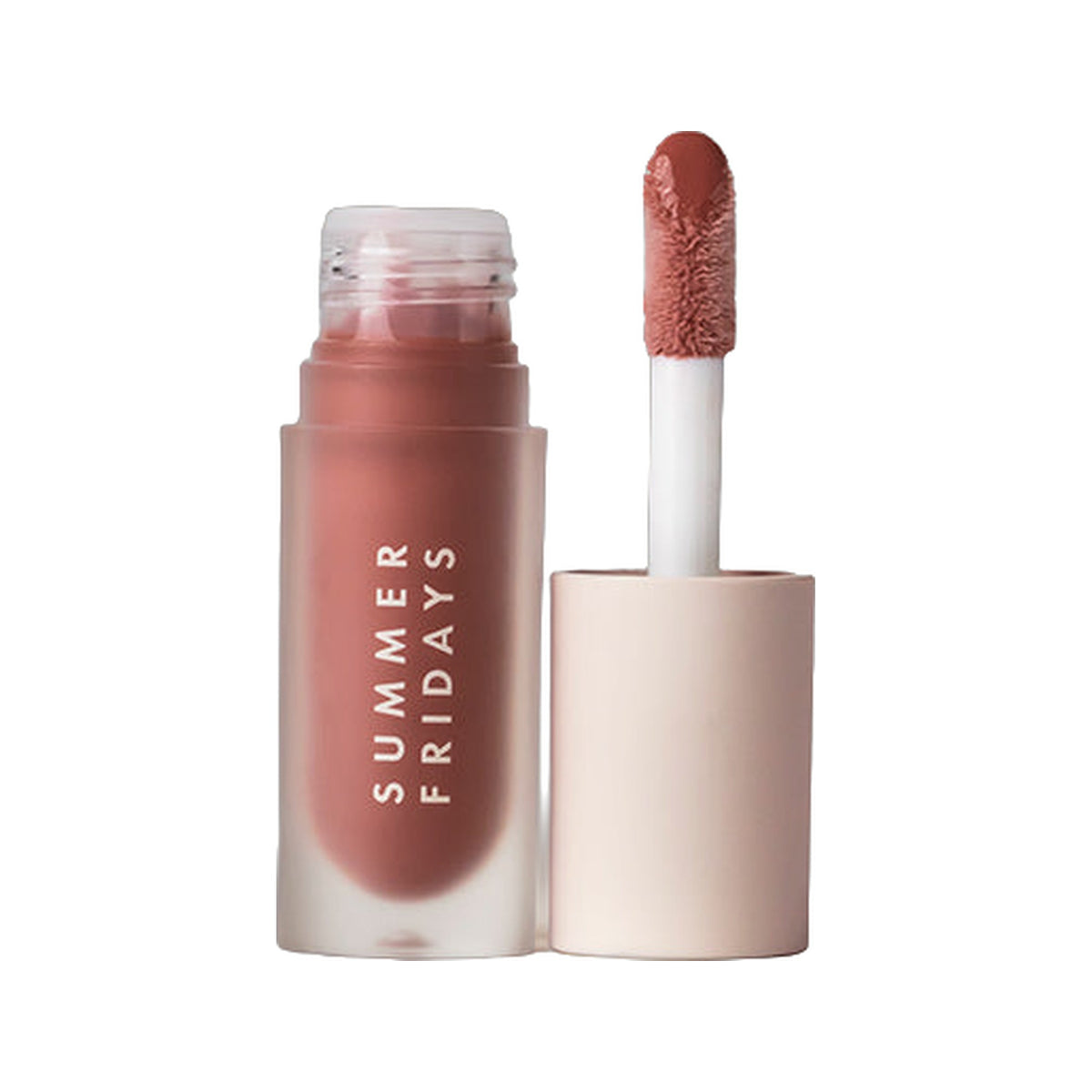 Dream Lip Oil · Aceite labial