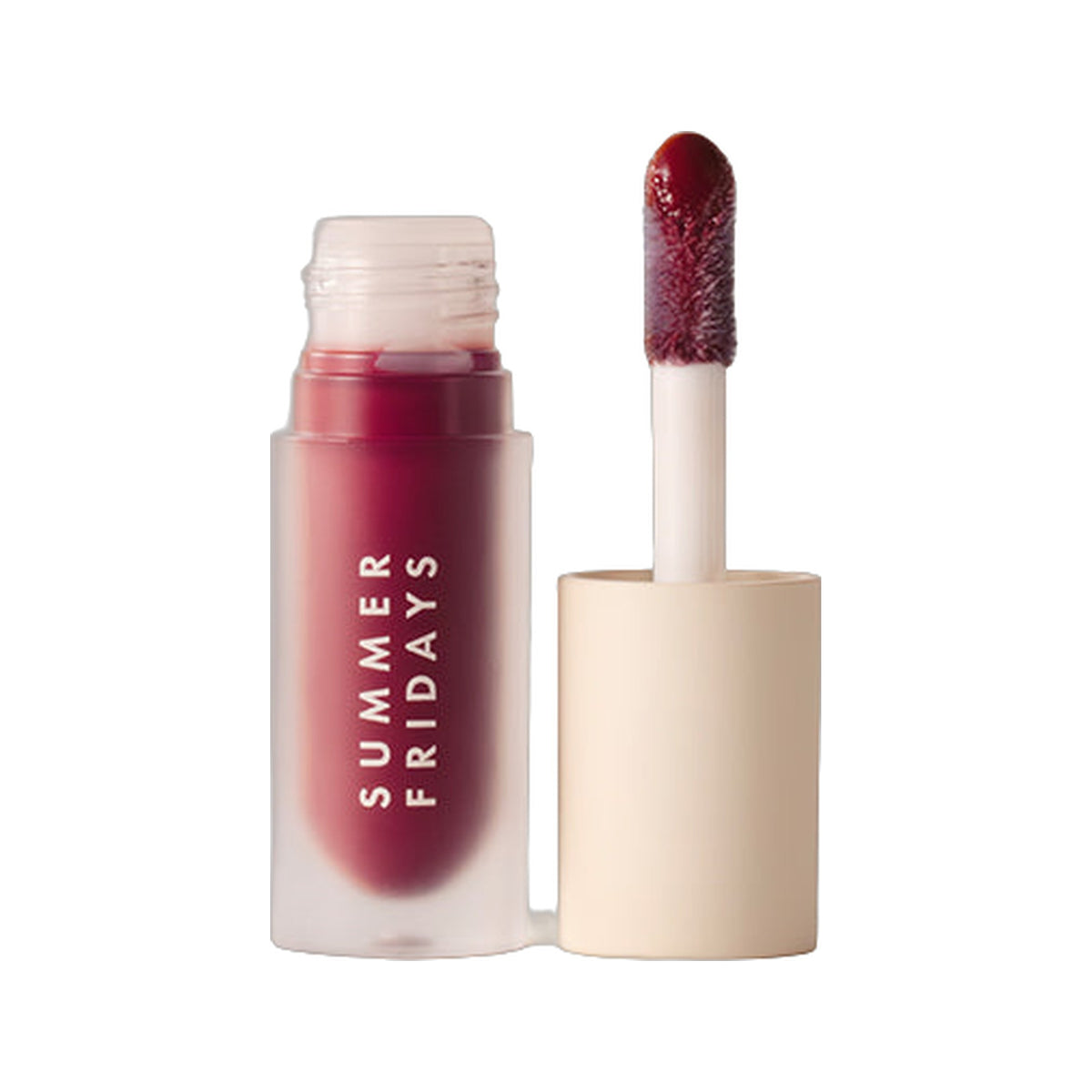 Dream Lip Oil · Aceite labial