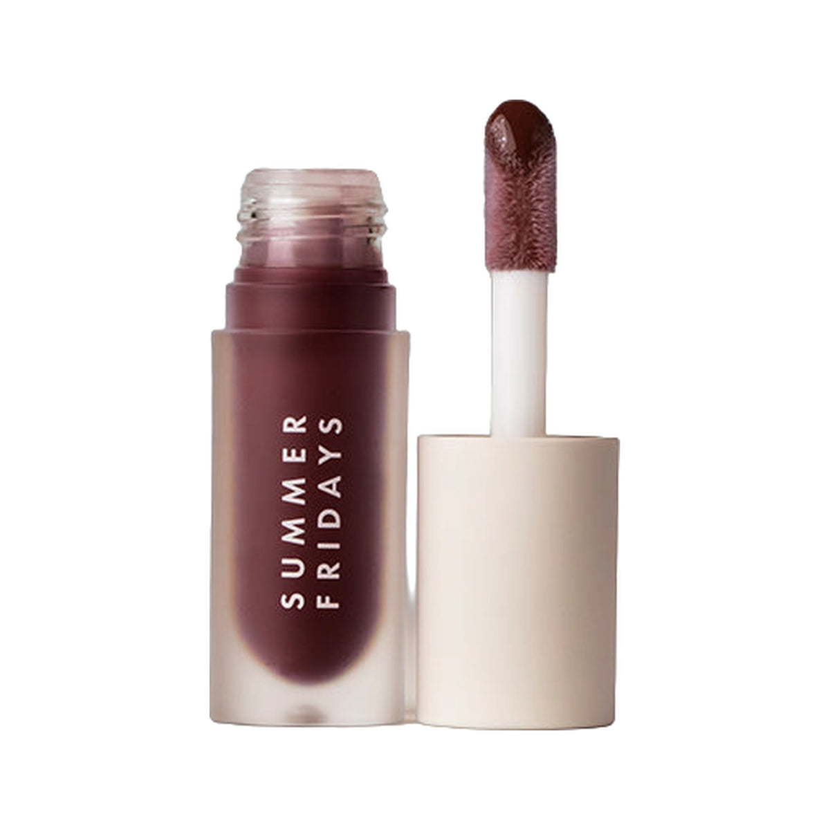 Dream Lip Oil · Aceite labial