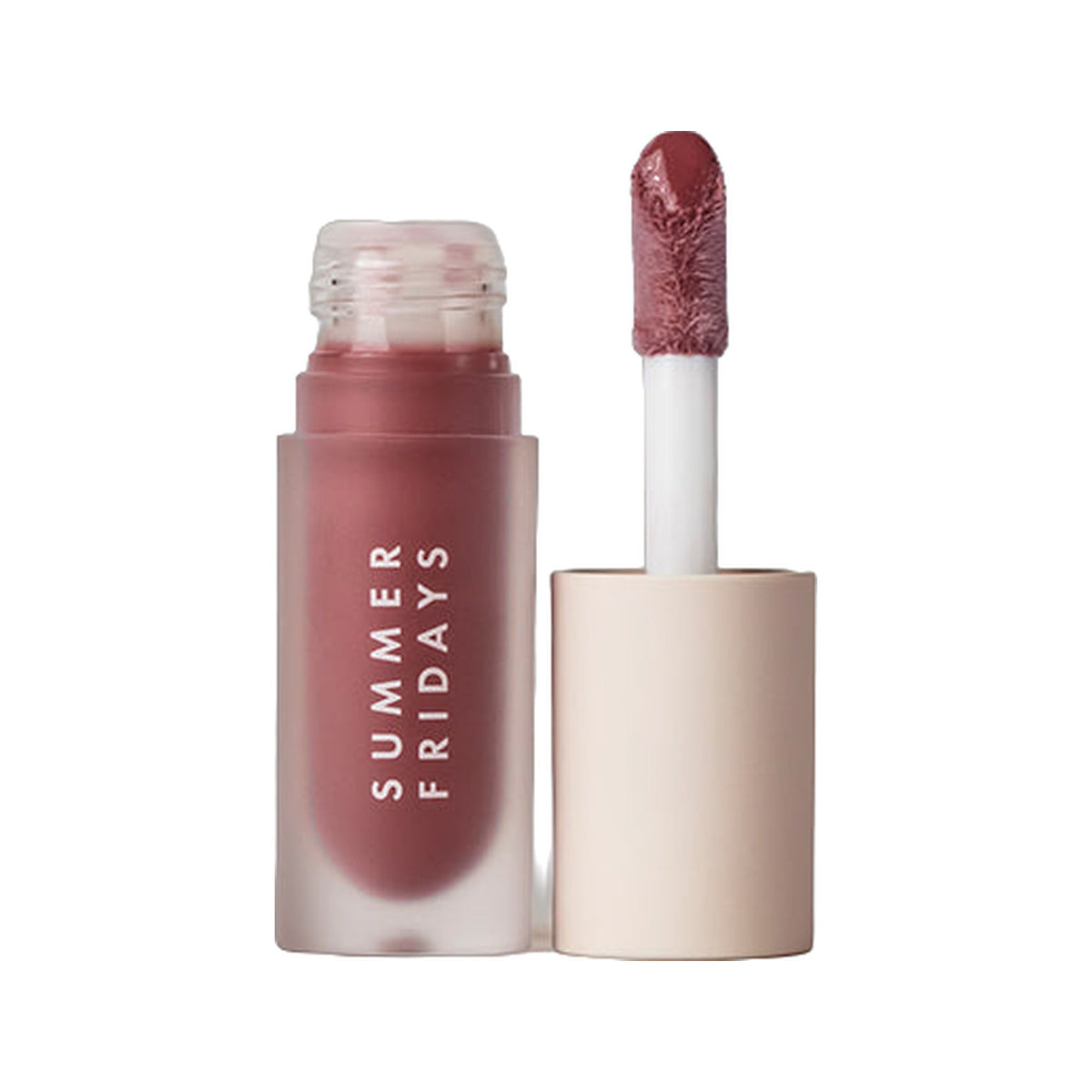 Dream Lip Oil · Aceite labial