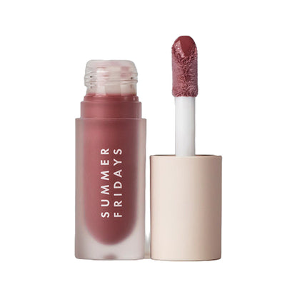 Dream Lip Oil · Aceite labial