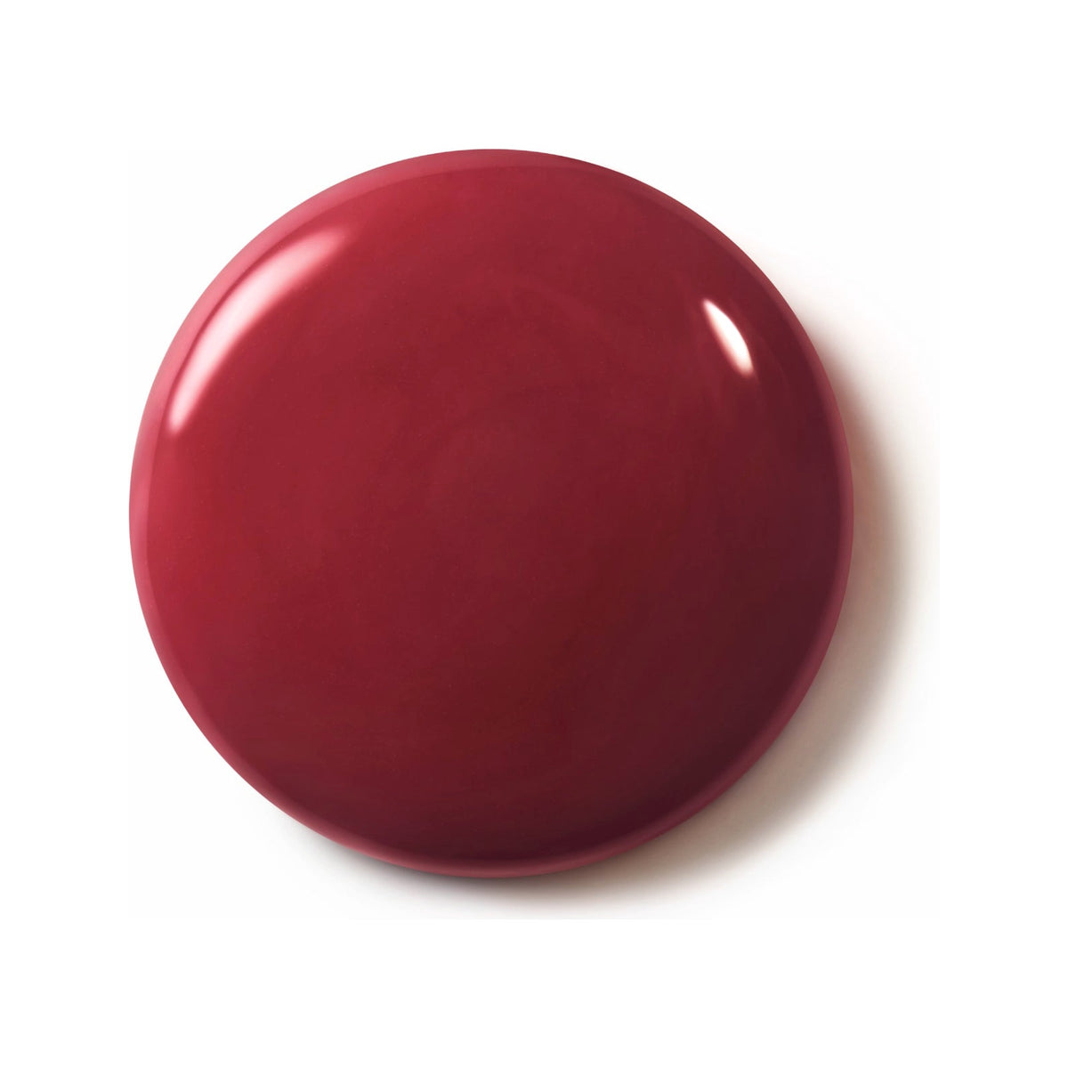 Dream Lip Oil · Aceite labial