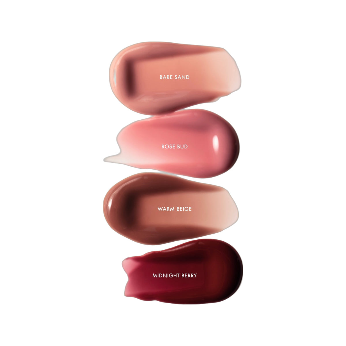 Dream Lip Oil · Aceite labial