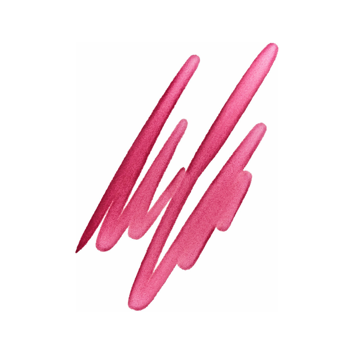 Flushed · Tinte labial