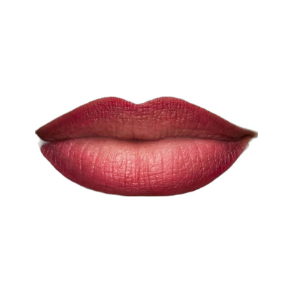 Flushed · Tinte labial