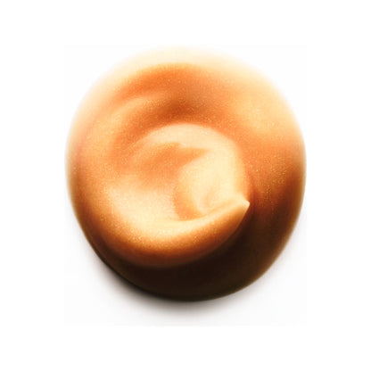 Light Aura · Contorno de ojos con vitamina C