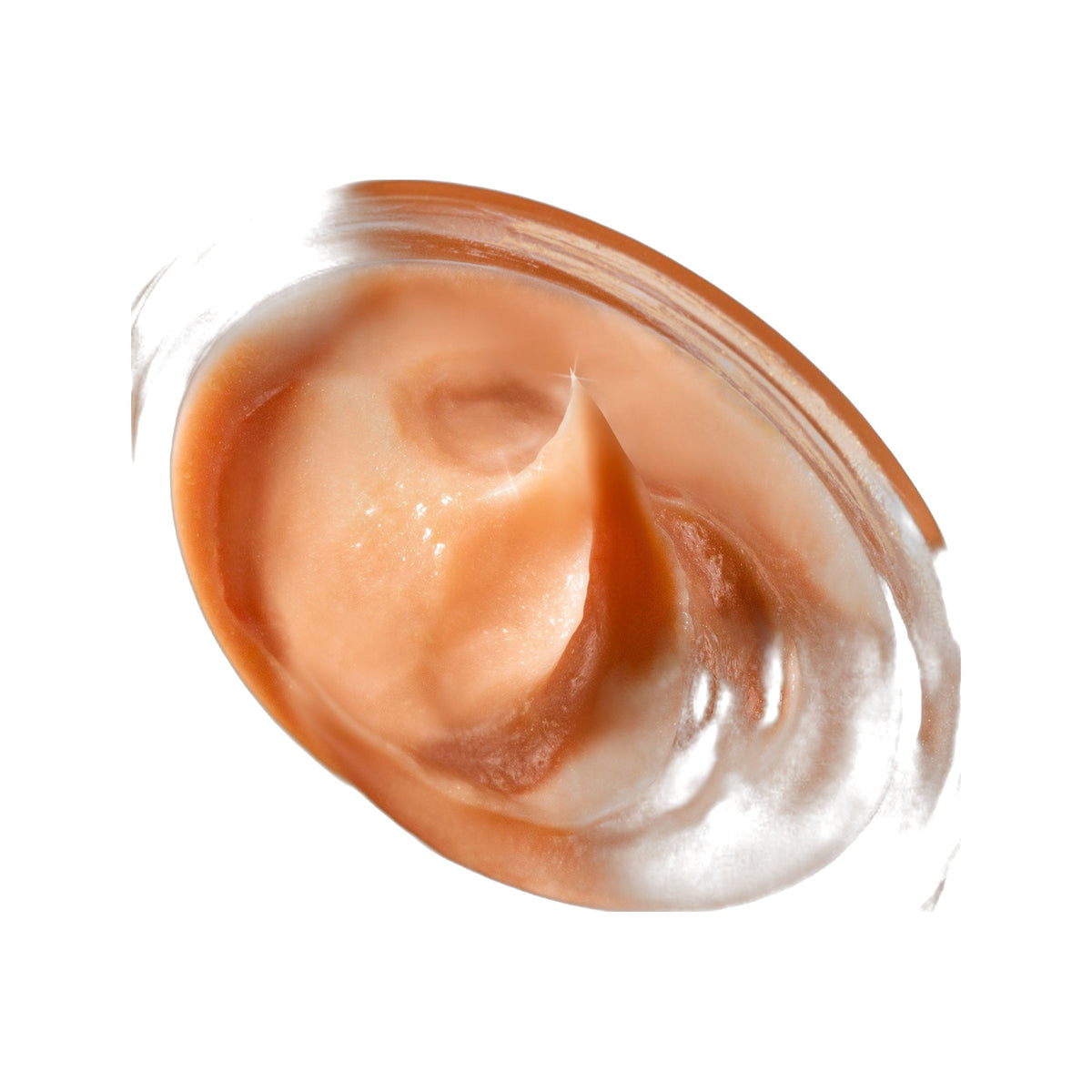 Light Aura · Contorno de ojos con vitamina C