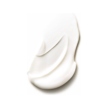 Rich Cushion · Crema hidratante rica