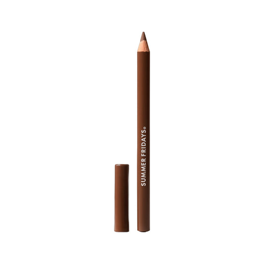 SoftLine · Delineador de labios