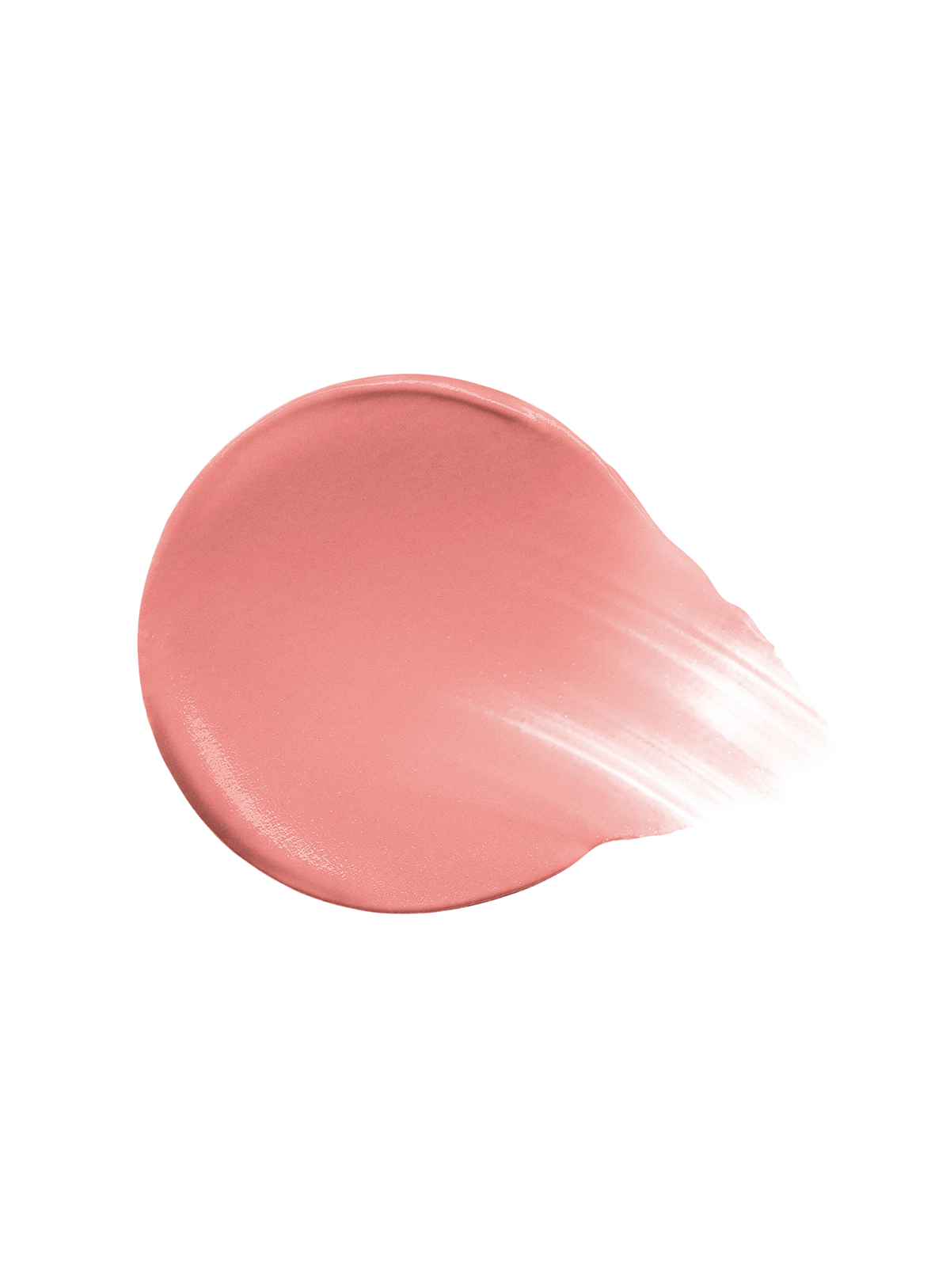 Soft Pinch · Rubor líquido