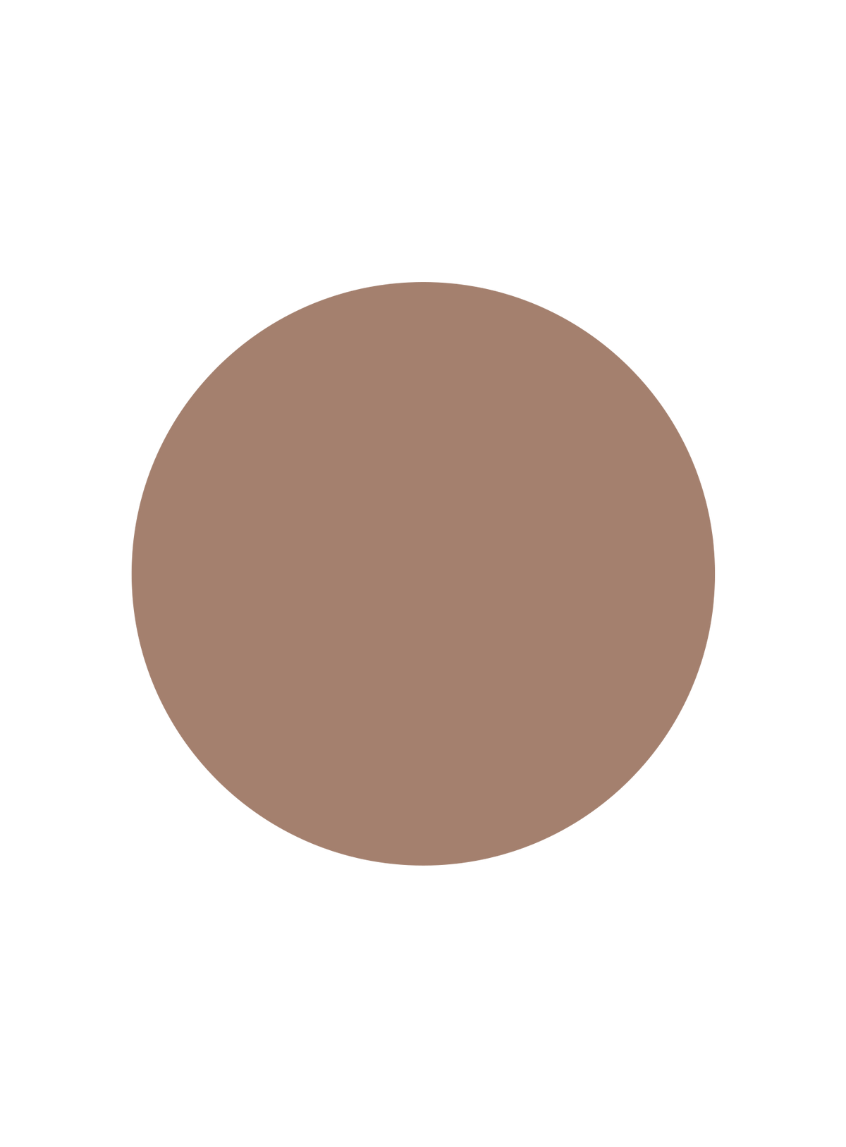 Brow Harmony · Lápiz de cejas