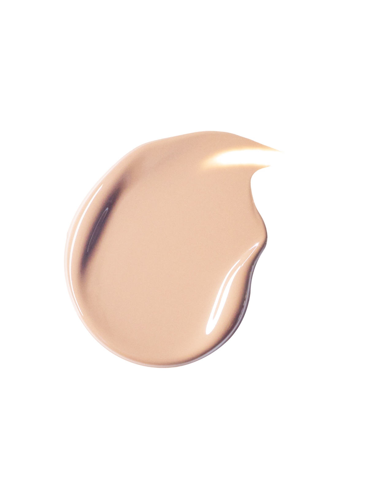 Positive Light · Hidratante con color SPF 20