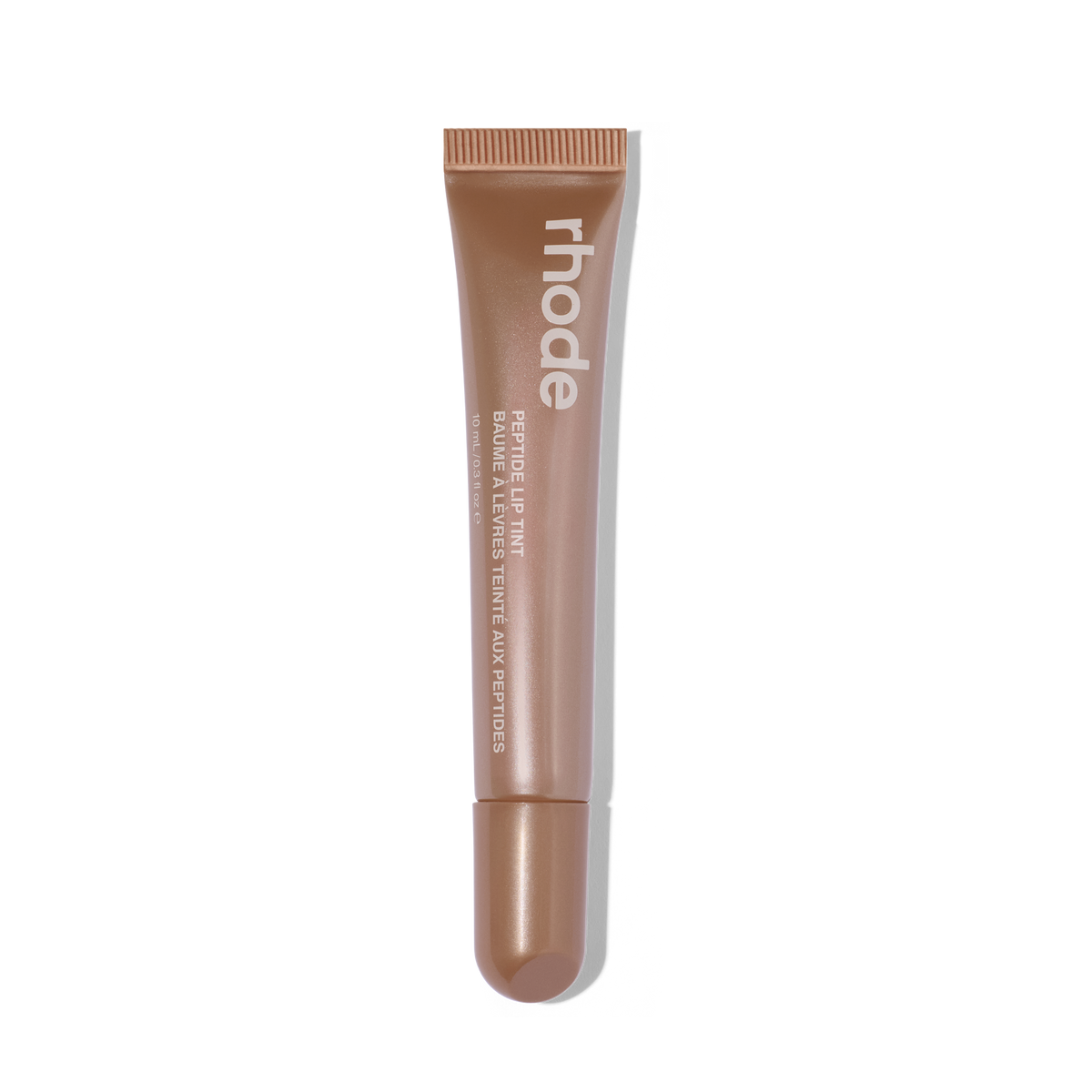 Peptide Lip Tint · Bálsamo labial con color