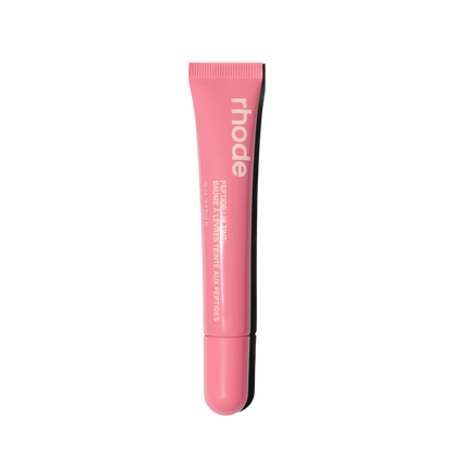 Peptide Lip Tint · Bálsamo labial con color