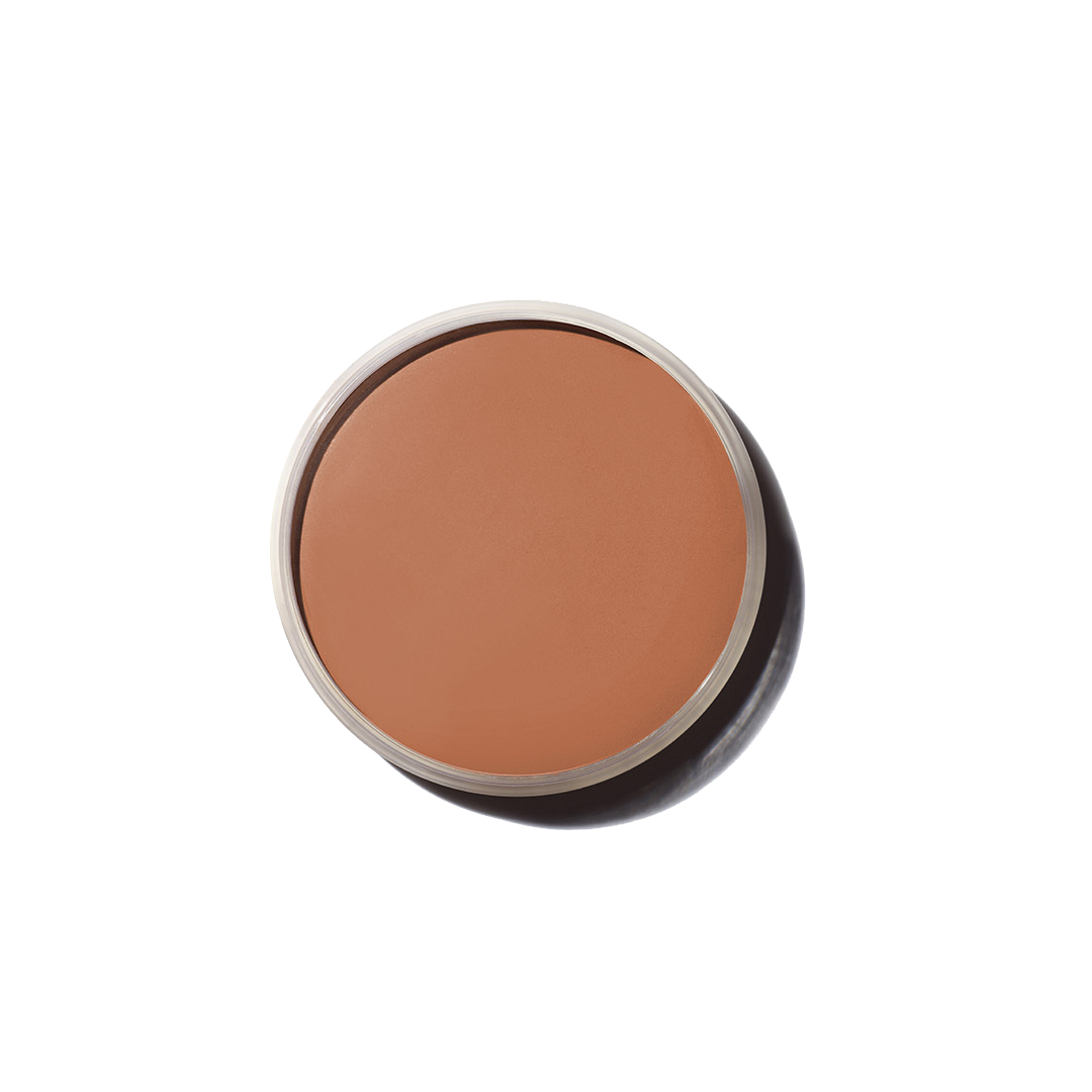 Sun Melt · Bronceador en crema