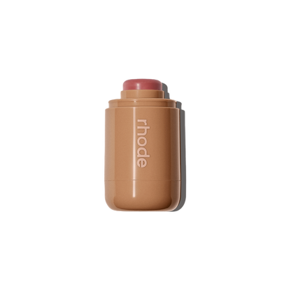 Pocket Blush · Rubor en barra