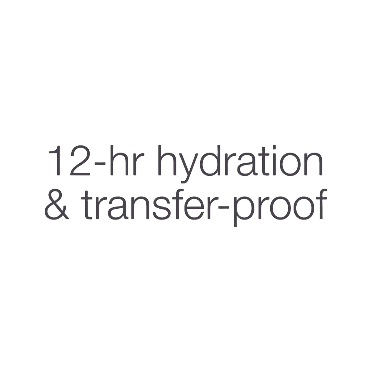 Maracuja Juicy Lip Crème · Labial bálsamo