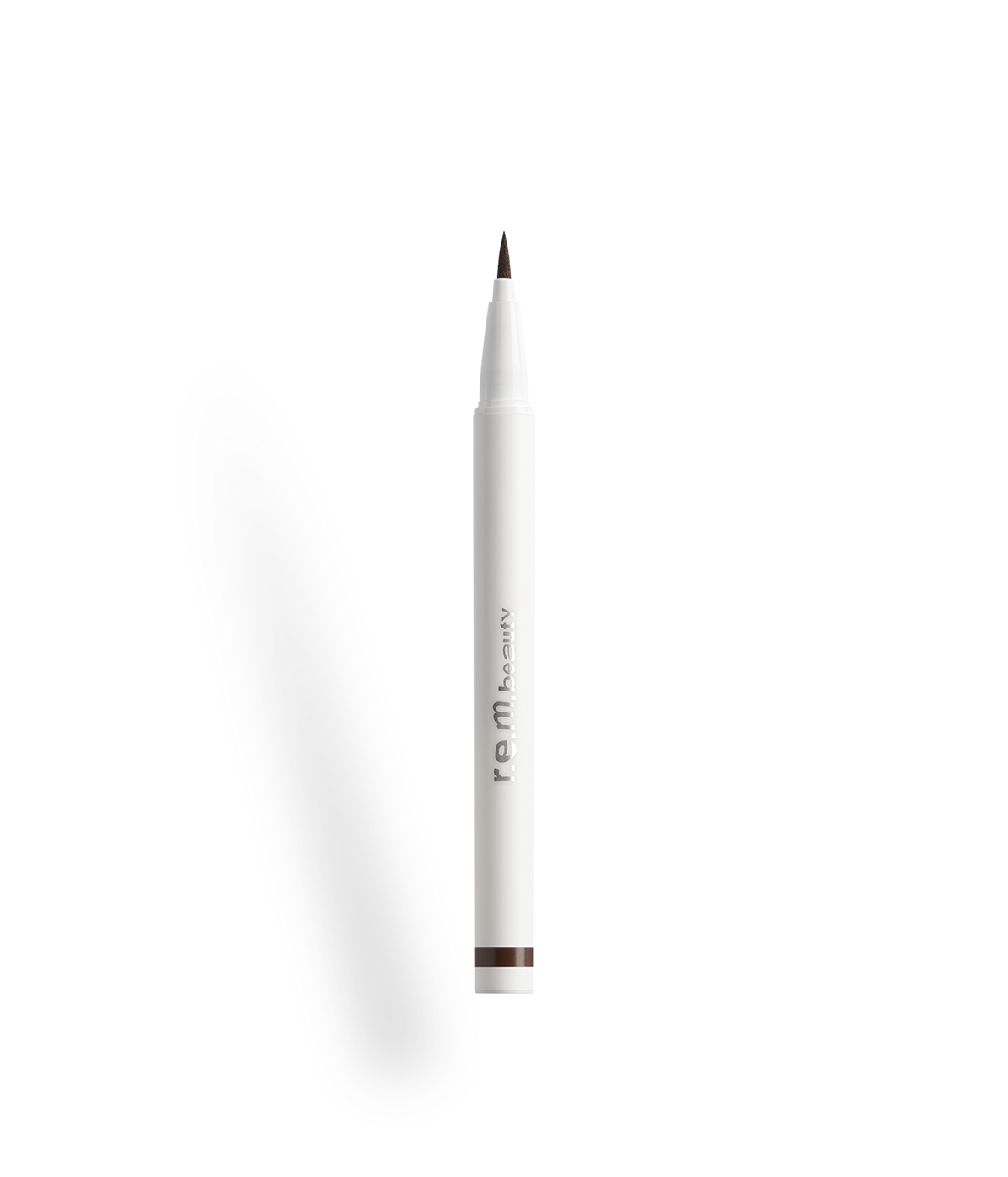 Eyeliner Marker · Delineador en marcador