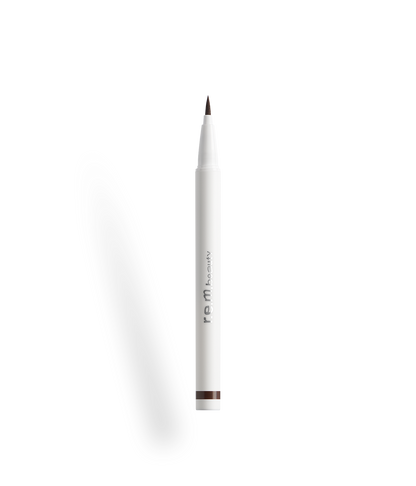 Eyeliner Marker · Delineador en marcador