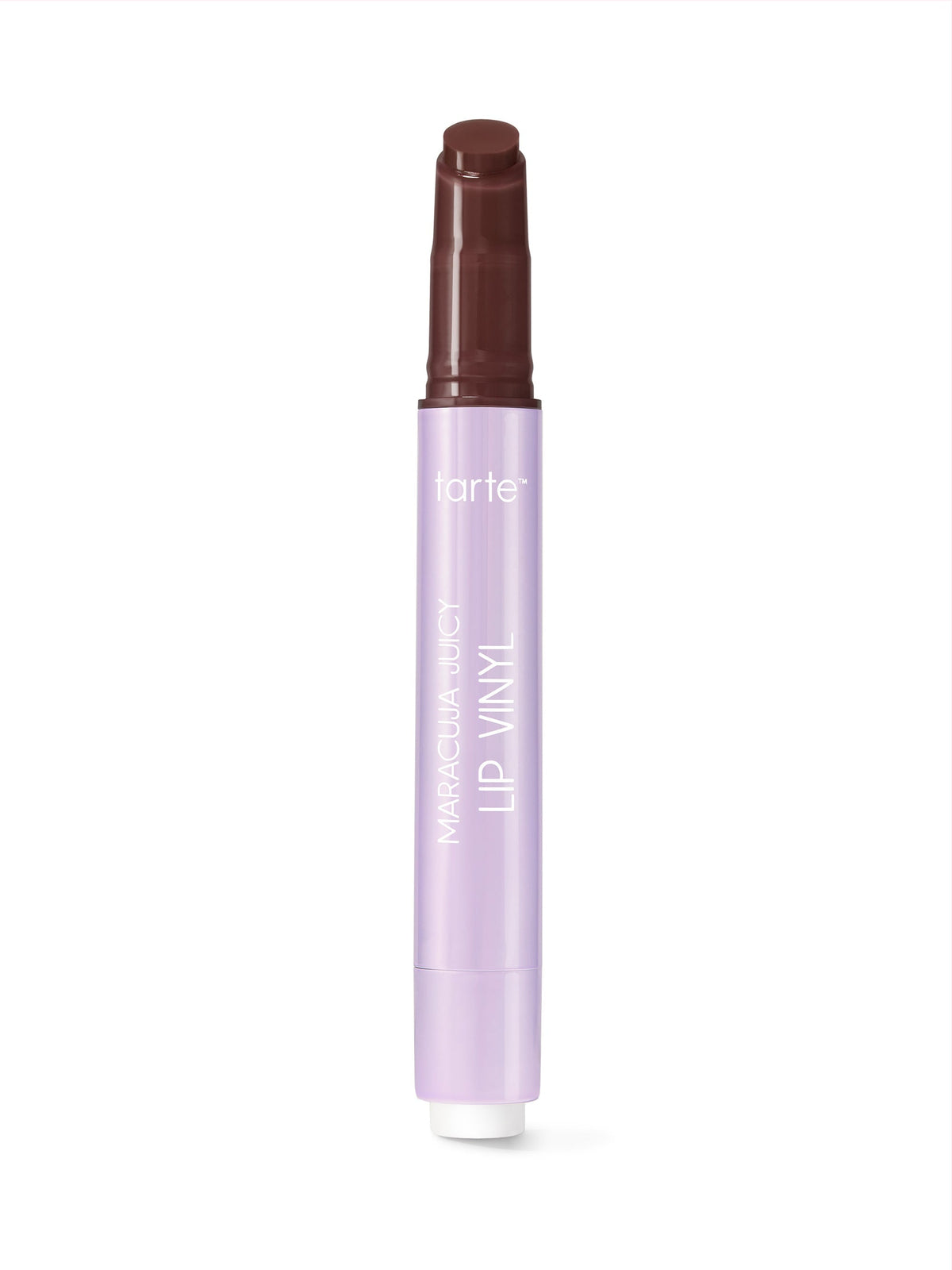 Maracuja Juicy Lip Vinyl · Gloss efecto vinilo