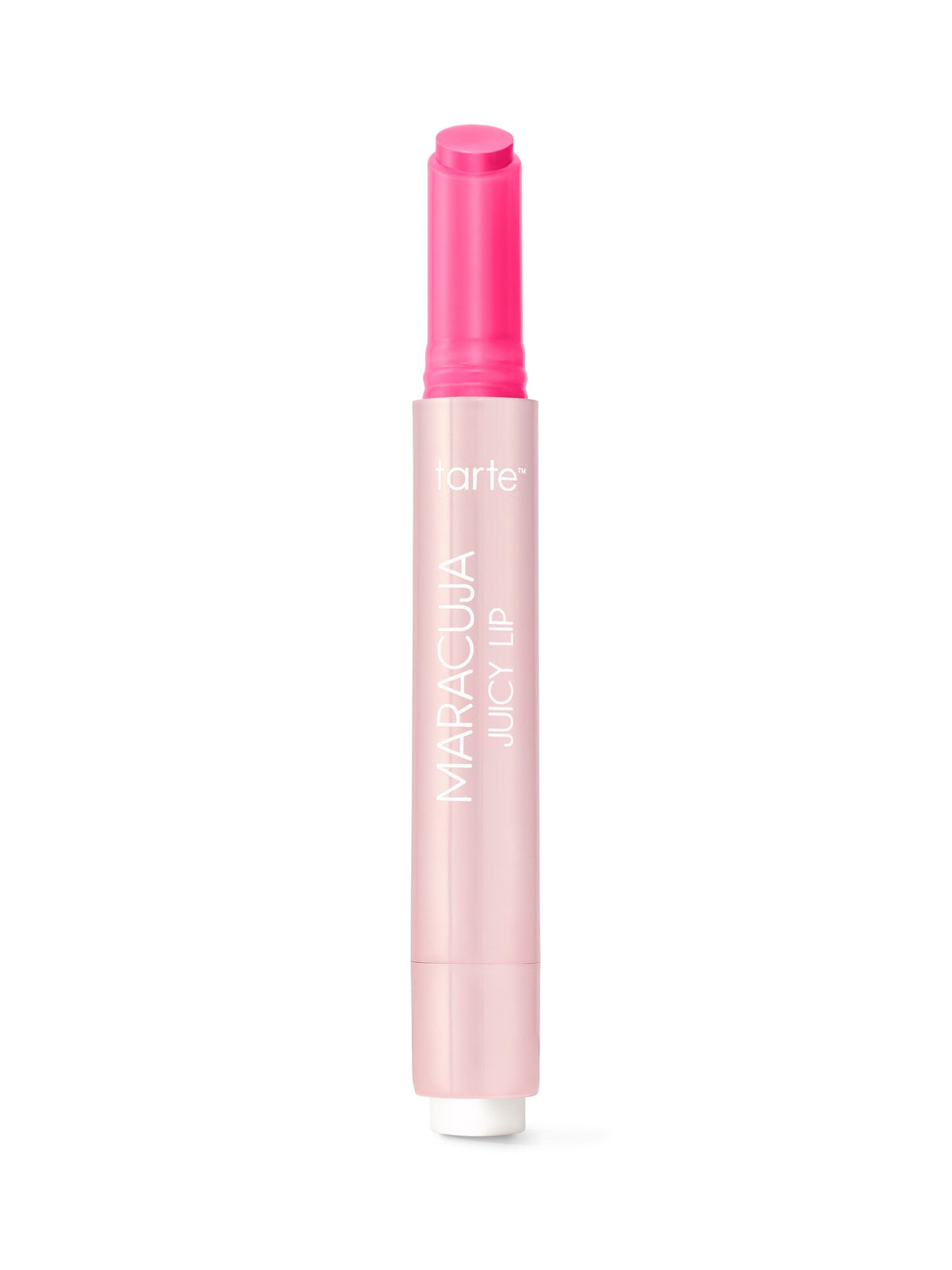 Maracuja Juicy Lip · Bálsamo gloss