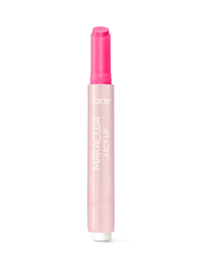 Maracuja Juicy Lip · Bálsamo gloss