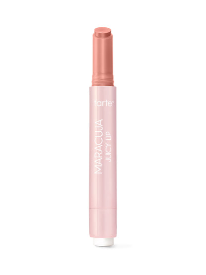 Maracuja Juicy Lip · Bálsamo gloss