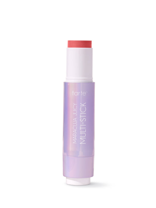 Maracuja Multi-Stick · Rubor y tinte labial