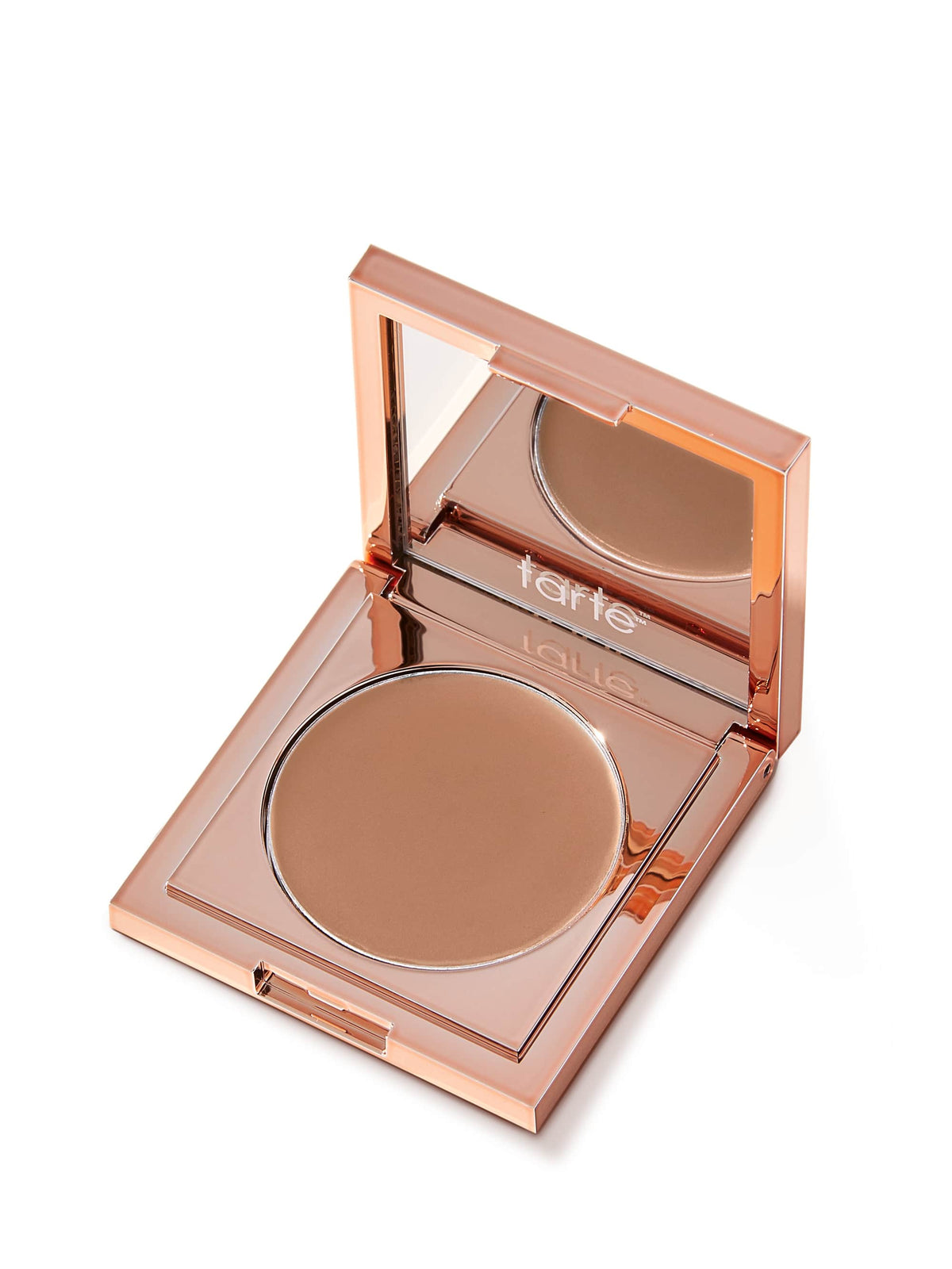 CC Undereye Corrector · Corrector de ojeras