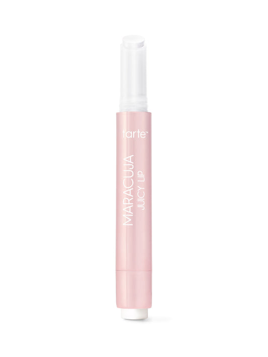 Maracuja Juicy Lip · Bálsamo gloss