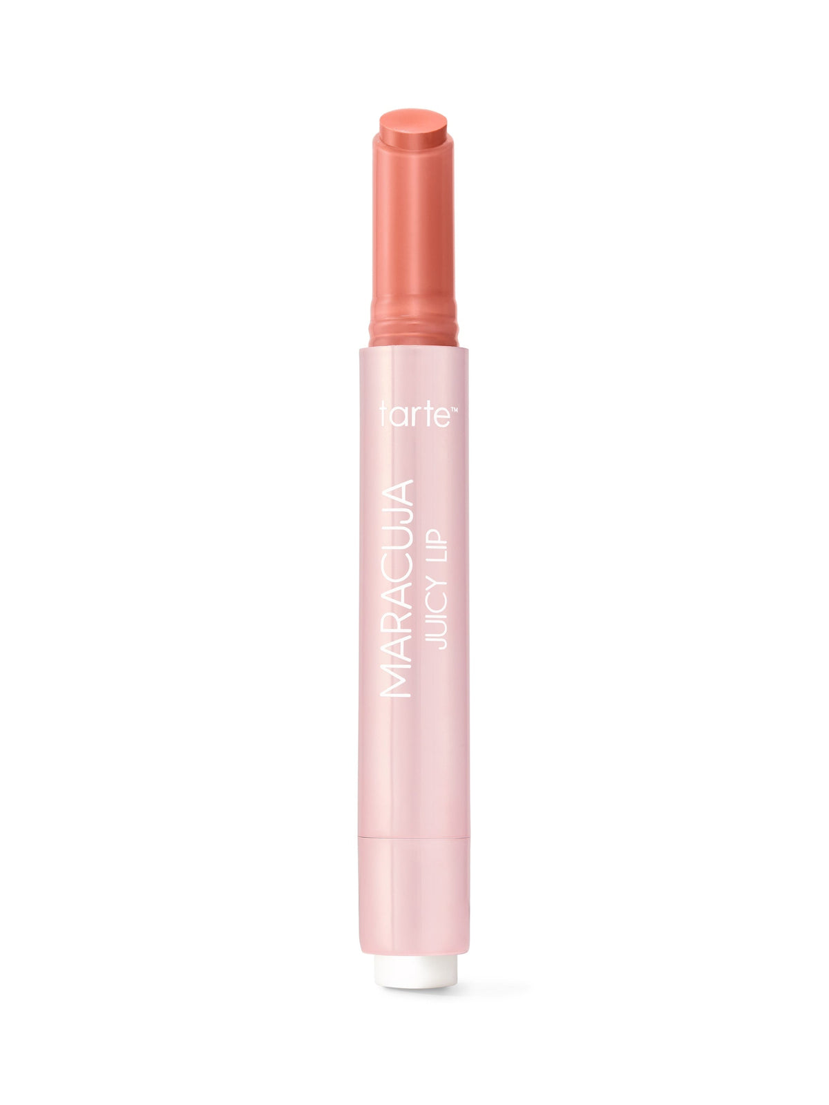 Maracuja Juicy Lip · Bálsamo gloss