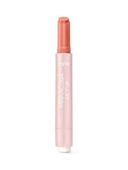 Maracuja Juicy Lip · Bálsamo gloss