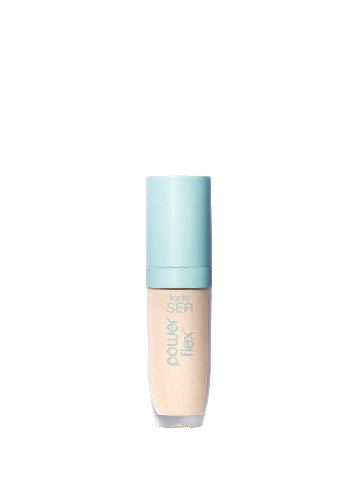 SEA Power Flex · Corrector