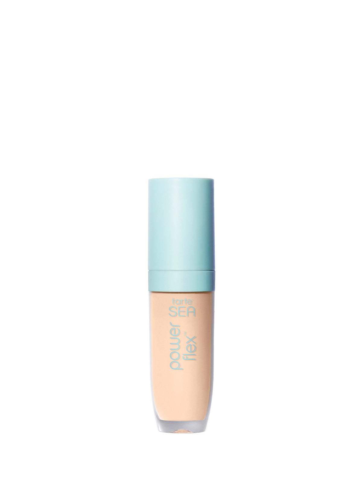 SEA Power Flex · Corrector