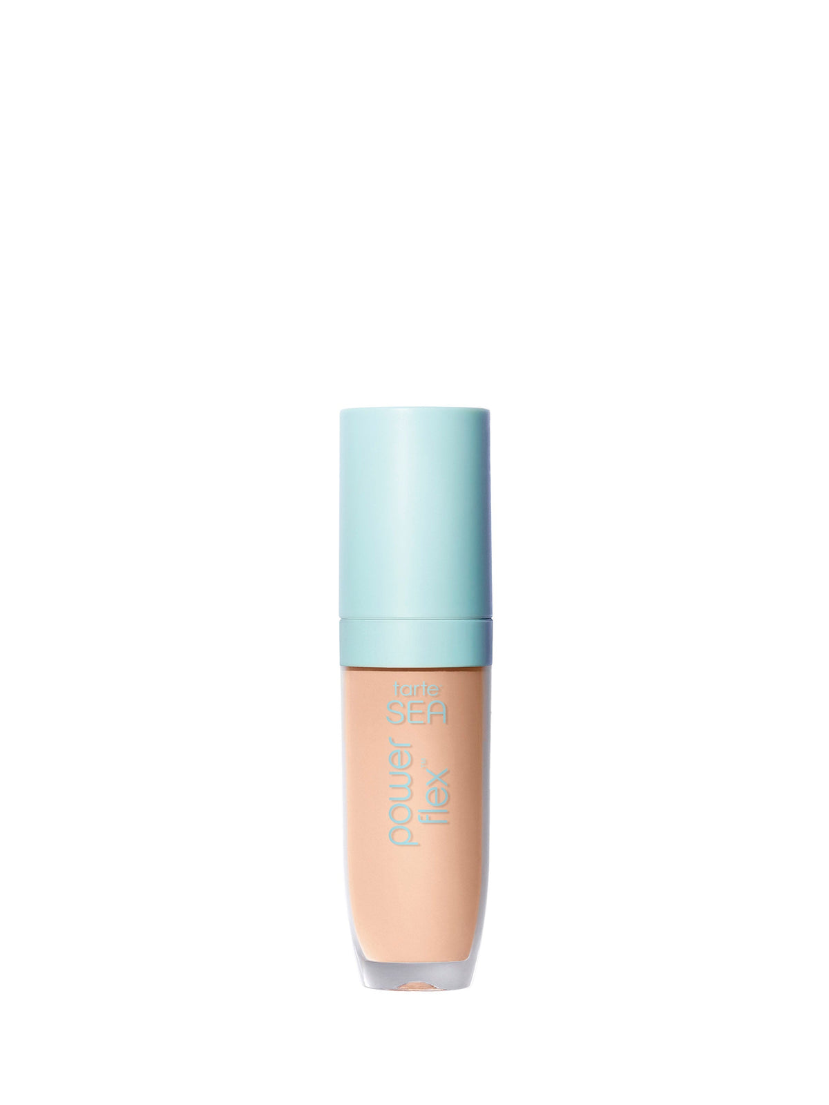SEA Power Flex · Corrector