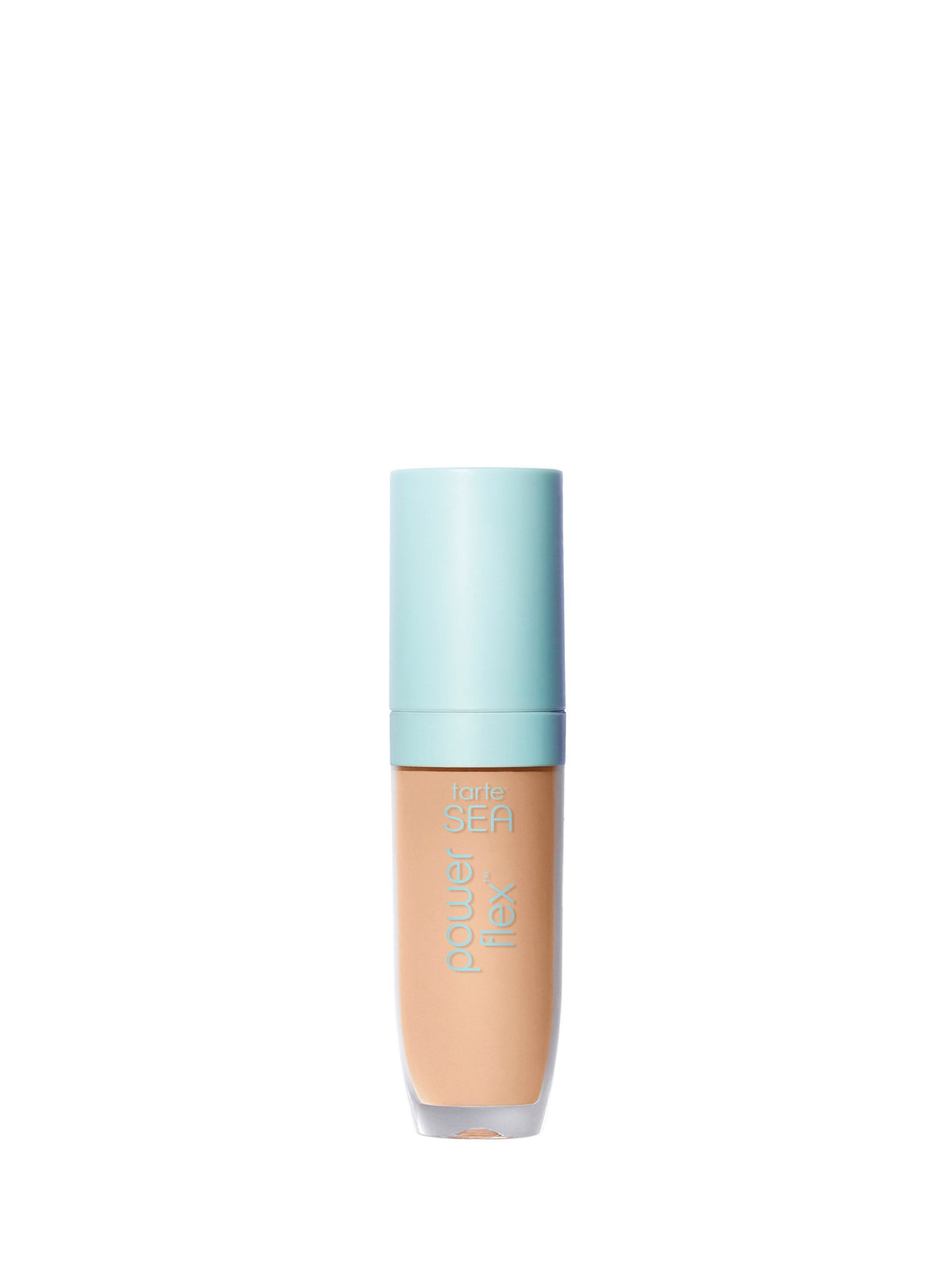 SEA Power Flex · Corrector