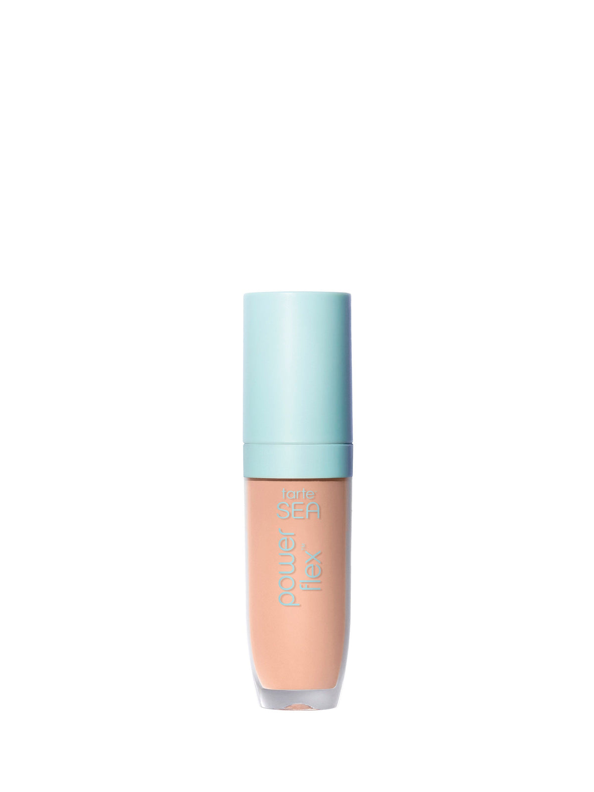 SEA Power Flex · Corrector